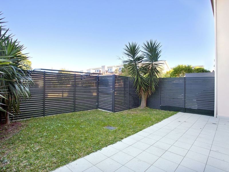 12/57-63 Fairlight Street, Five Dock NSW 2046