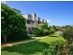12/57-63 Fairlight Street, Five Dock NSW 2046