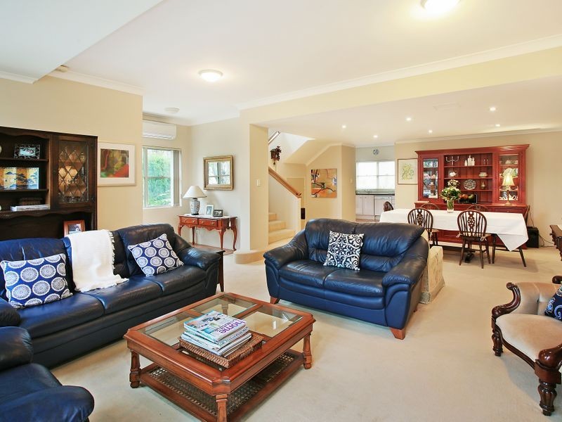 7 Chatham Place, Abbotsford NSW 2046