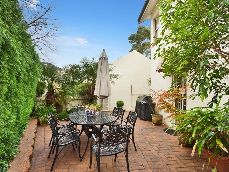 7 Chatham Place, Abbotsford NSW 2046