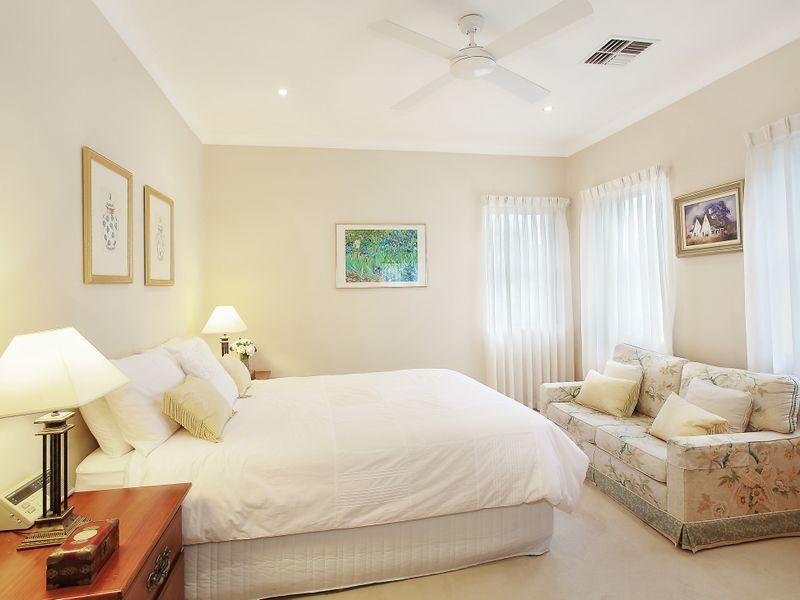 7 Chatham Place, Abbotsford NSW 2046