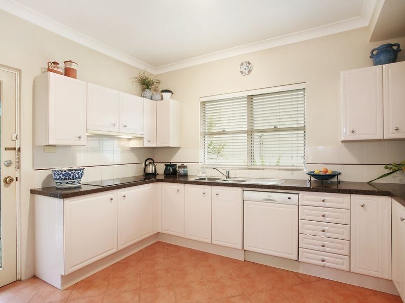 7 Chatham Place, Abbotsford NSW 2046