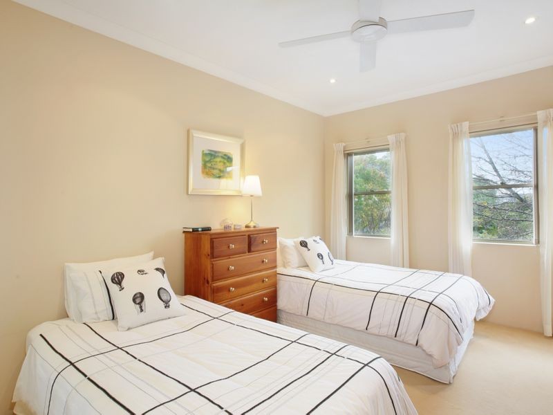 7 Chatham Place, Abbotsford NSW 2046