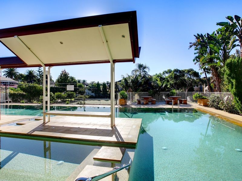 7 Chatham Place, Abbotsford NSW 2046