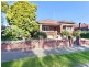 1 Lancelot Street, Five Dock NSW 2046