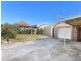 1 Lancelot Street, Five Dock NSW 2046