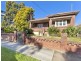 1 Lancelot Street, Five Dock NSW 2046