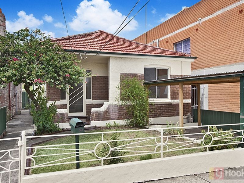 320 Great North Road, Abbotsford NSW 2046