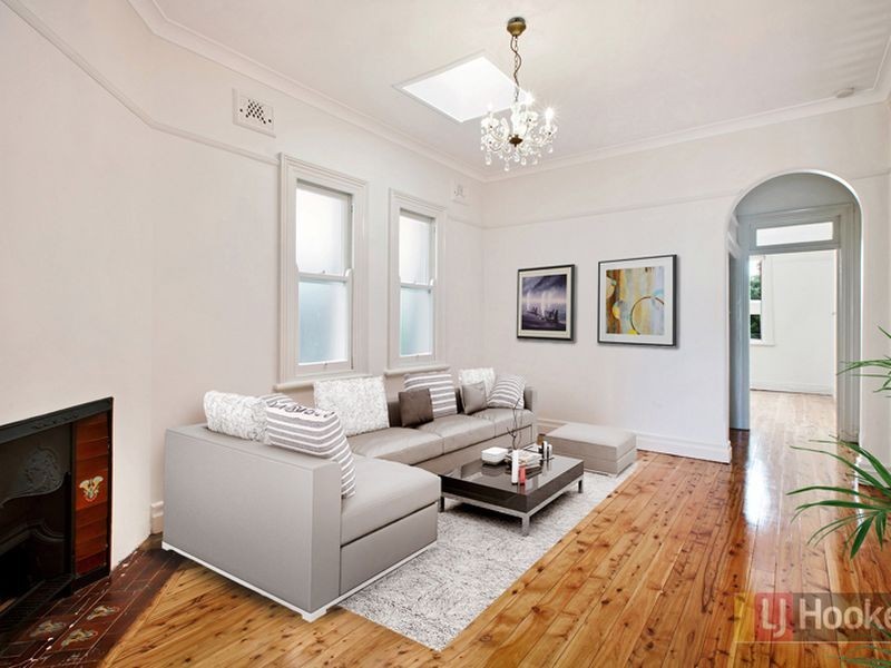 320 Great North Road, Abbotsford NSW 2046