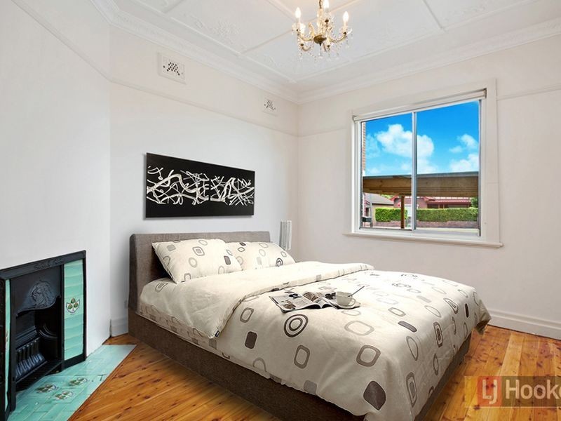 320 Great North Road, Abbotsford NSW 2046