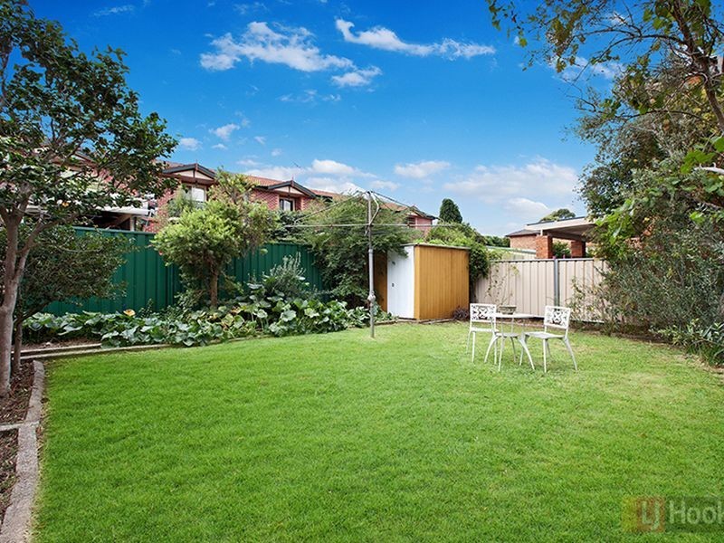 320 Great North Road, Abbotsford NSW 2046