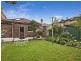 320 Great North Road, Abbotsford NSW 2046