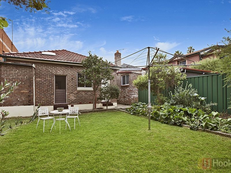 320 Great North Road, Abbotsford NSW 2046