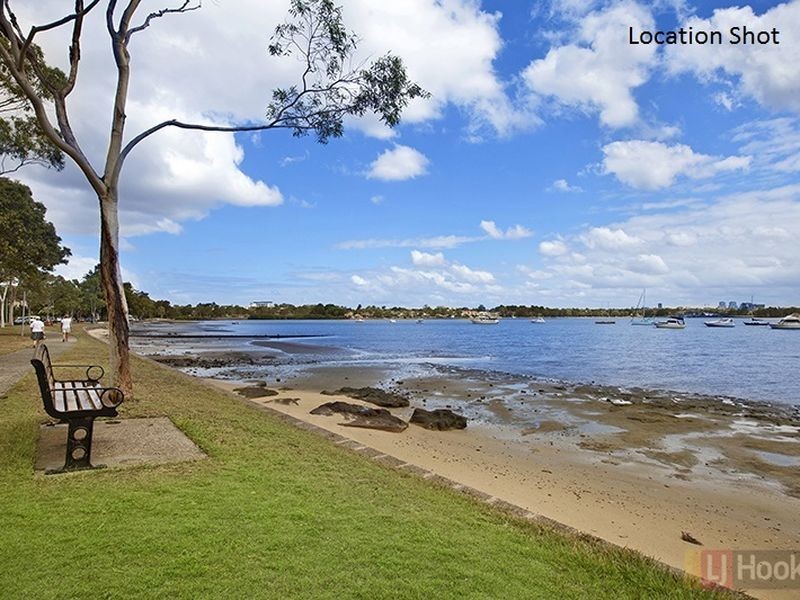 320 Great North Road, Abbotsford NSW 2046