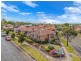2 McCulloch Street, Russell Lea NSW 2046