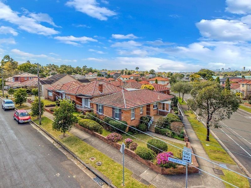 2 McCulloch Street, Russell Lea NSW 2046