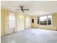 2 McCulloch Street, Russell Lea NSW 2046