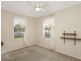 2 McCulloch Street, Russell Lea NSW 2046