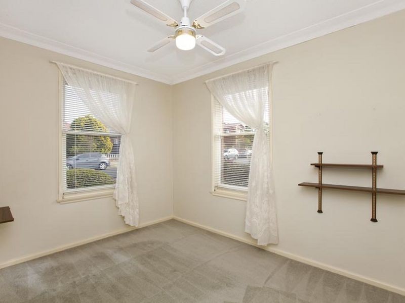 2 McCulloch Street, Russell Lea NSW 2046