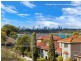 2 McCulloch Street, Russell Lea NSW 2046