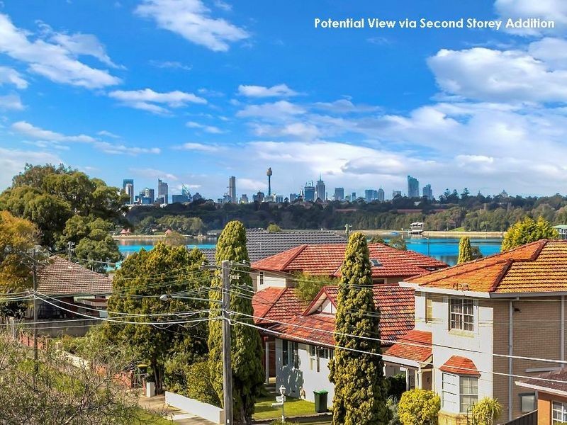 2 McCulloch Street, Russell Lea NSW 2046