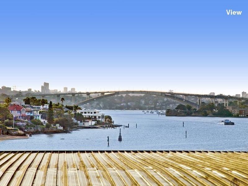 4/18 Walton Crescent, Abbotsford NSW 2046