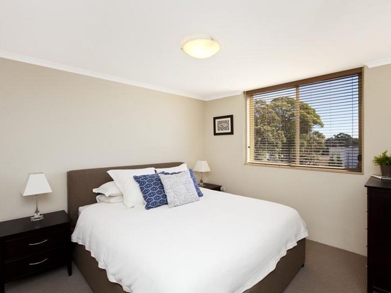 4/18 Walton Crescent, Abbotsford NSW 2046