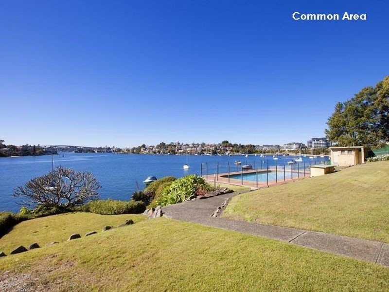 4/18 Walton Crescent, Abbotsford NSW 2046