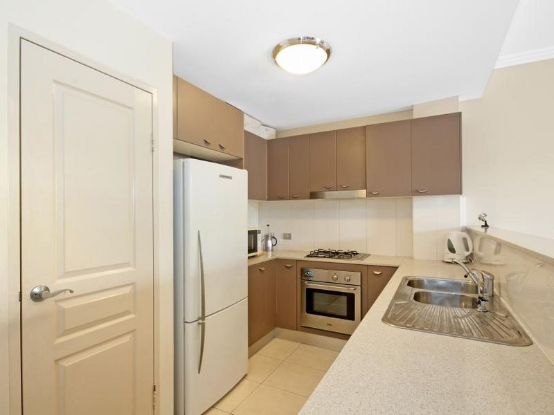 9/104 William Street, Five Dock NSW 2046