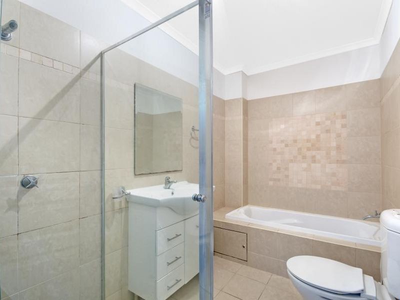 9/104 William Street, Five Dock NSW 2046