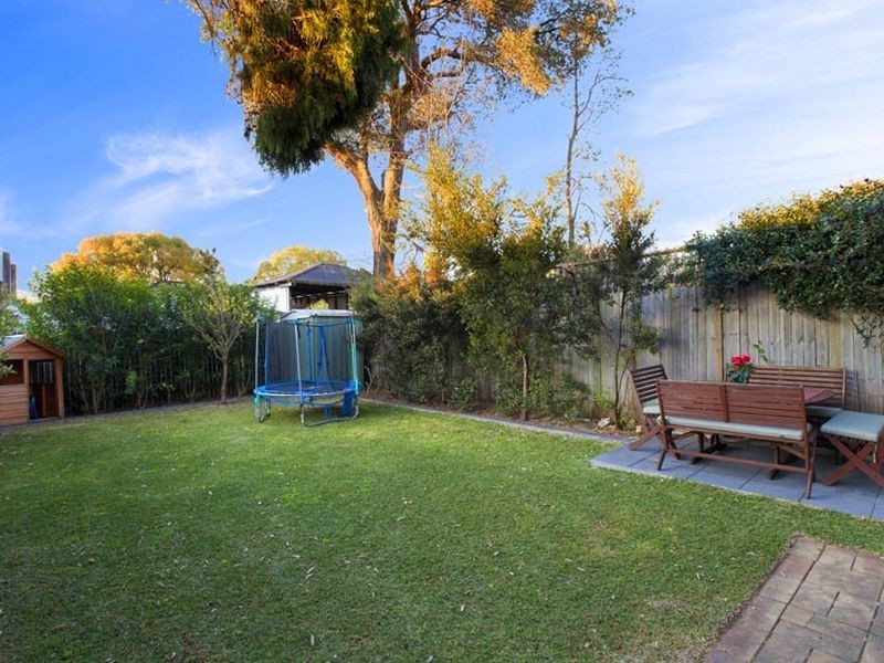 76 Wareemba Street, Wareemba NSW 2046