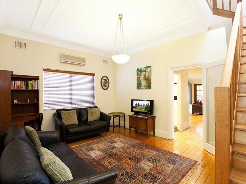 76 Wareemba Street, Wareemba NSW 2046