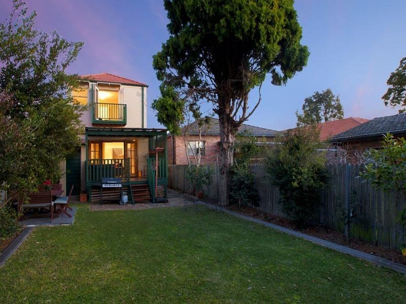 76 Wareemba Street, Wareemba NSW 2046