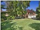 20 Sunbeam Avenue, Croydon NSW 2132