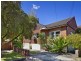 20 Sunbeam Avenue, Croydon NSW 2132