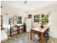 20 Sunbeam Avenue, Croydon NSW 2132