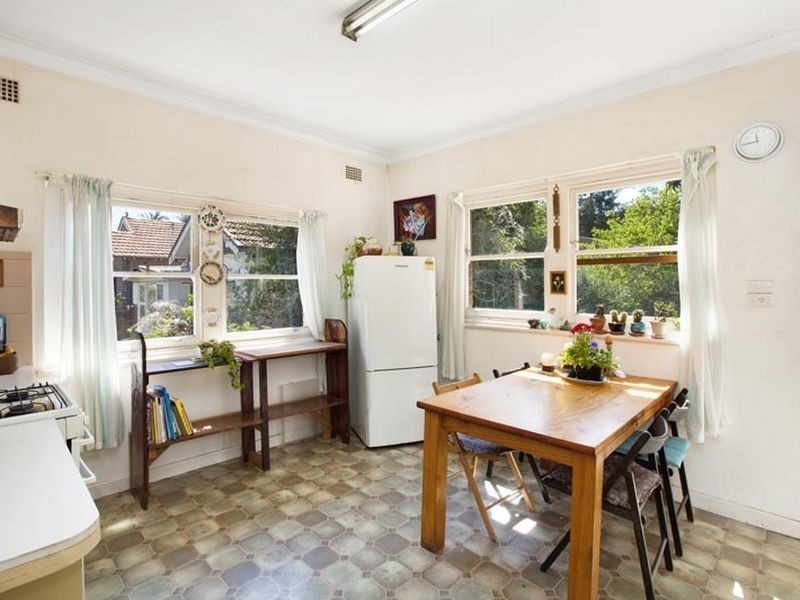 20 Sunbeam Avenue, Croydon NSW 2132