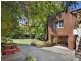 20 Sunbeam Avenue, Croydon NSW 2132
