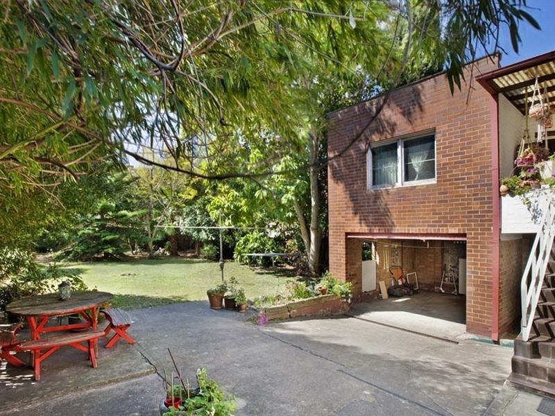 20 Sunbeam Avenue, Croydon NSW 2132