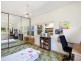 20 Sunbeam Avenue, Croydon NSW 2132