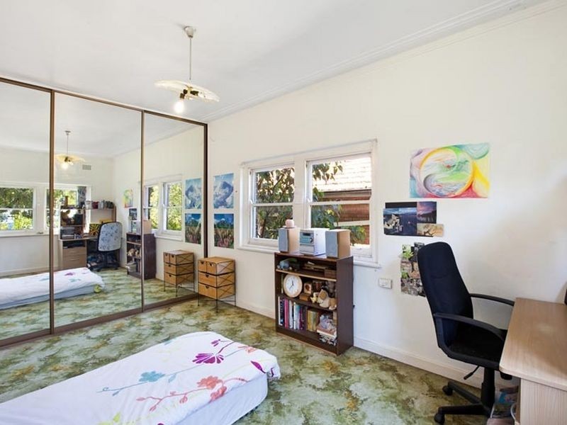 20 Sunbeam Avenue, Croydon NSW 2132