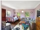 20 Sunbeam Avenue, Croydon NSW 2132