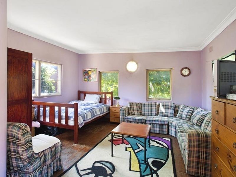 20 Sunbeam Avenue, Croydon NSW 2132