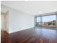 310/4-12 Garfield Street, Five Dock NSW 2046