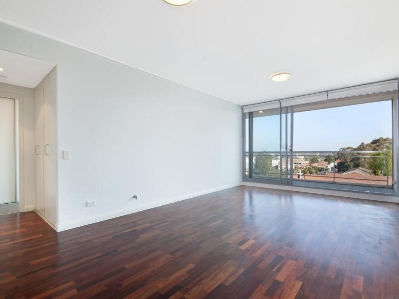 310/4-12 Garfield Street, Five Dock NSW 2046