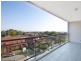 310/4-12 Garfield Street, Five Dock NSW 2046