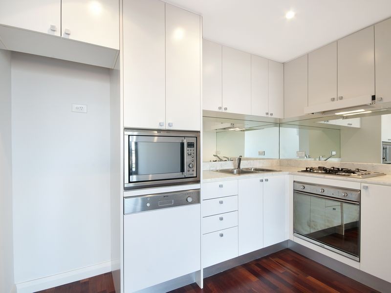 310/4-12 Garfield Street, Five Dock NSW 2046