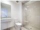 310/4-12 Garfield Street, Five Dock NSW 2046