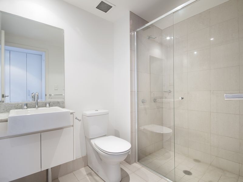 310/4-12 Garfield Street, Five Dock NSW 2046