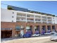 310/4-12 Garfield Street, Five Dock NSW 2046